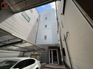 SPAZIO-TOWA（スパジオトーワ）の画像