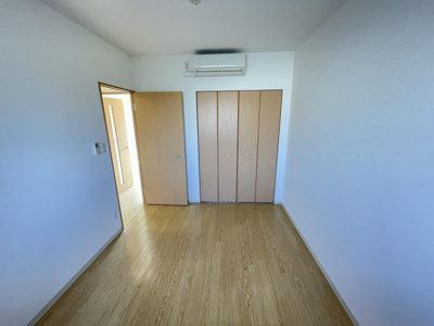 【内装】 | メゾン・ハナミズキ豊中