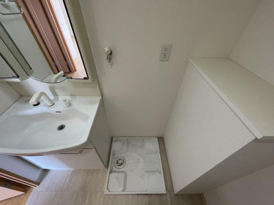 【その他】 | メゾン・ハナミズキ豊中