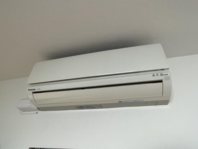 【その他】 | メゾン・ハナミズキ豊中