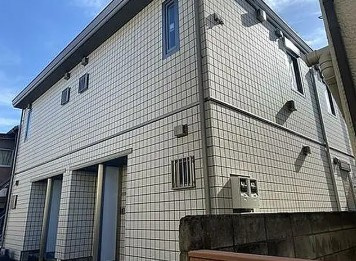 Kapoleiのその他共用部分