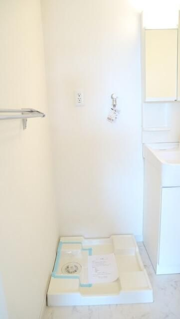 サン　フライトの設備