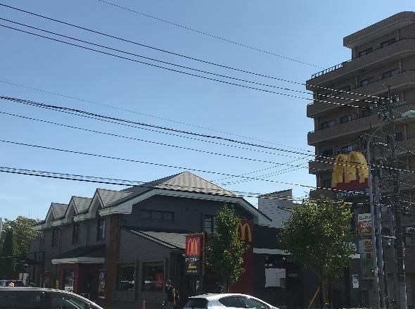 サン　フライトのその他