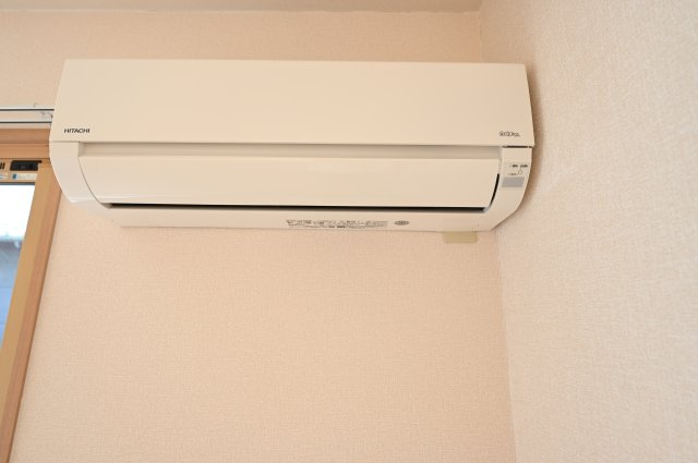 【設備】 | ハイツメビウス Ｂ棟
