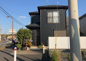 相模原市南区麻溝台４丁目の中古一戸建の画像
