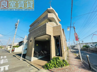 メゾン・ド・ミュゼの画像