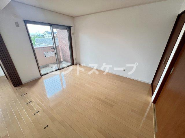 グランIIのその他共用部分|高崎、前橋、伊勢崎エリアのお部屋探しはエンドスケープまで！お客様の理想お聞かせ下さい♪