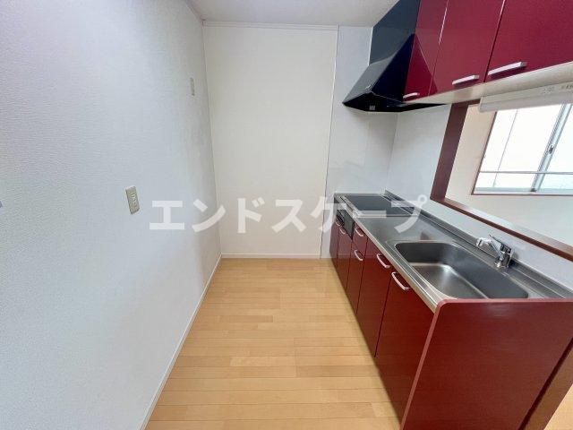 グランIIのその他|高崎、前橋、伊勢崎エリアのお部屋探しはエンドスケープまで！お客様の理想お聞かせ下さい♪