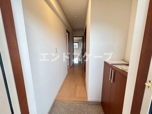 グランIIのその他|高崎、前橋、伊勢崎エリアのお部屋探しはエンドスケープまで！お客様の理想お聞かせ下さい♪