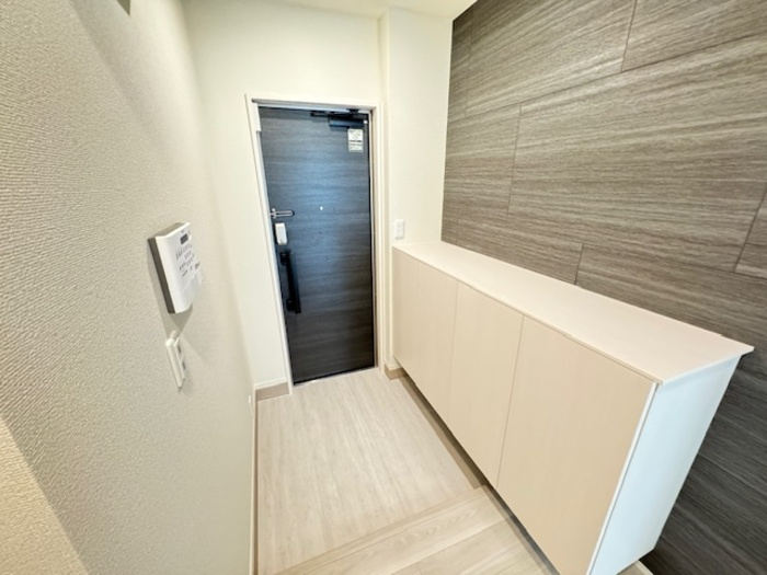 Ｄ－ａｖａｎｃｅ六名のその他