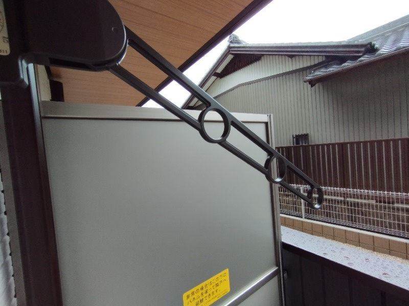 Ｄ－ａｖａｎｃｅ六名のその他