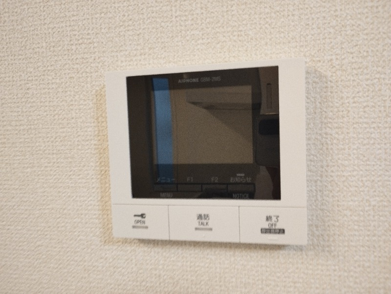 Ｄ－ａｖａｎｃｅ六名のセキュリティ