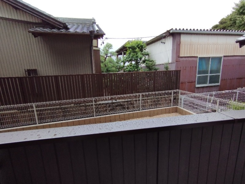 Ｄ－ａｖａｎｃｅ六名の展望