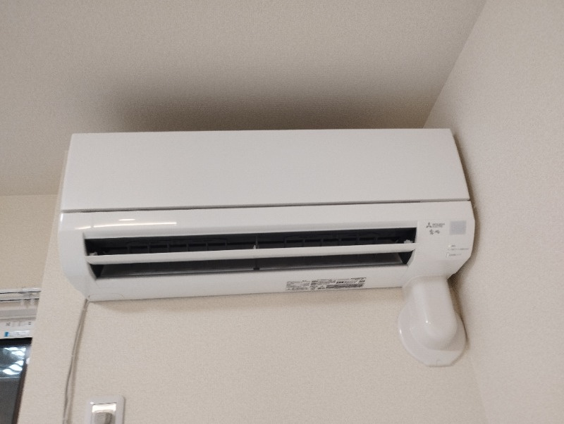 Ｄ－ａｖａｎｃｅ六名の設備