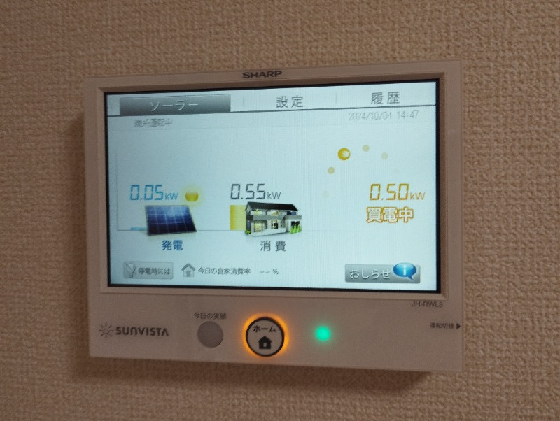 Ｄ－ａｖａｎｃｅ六名の設備