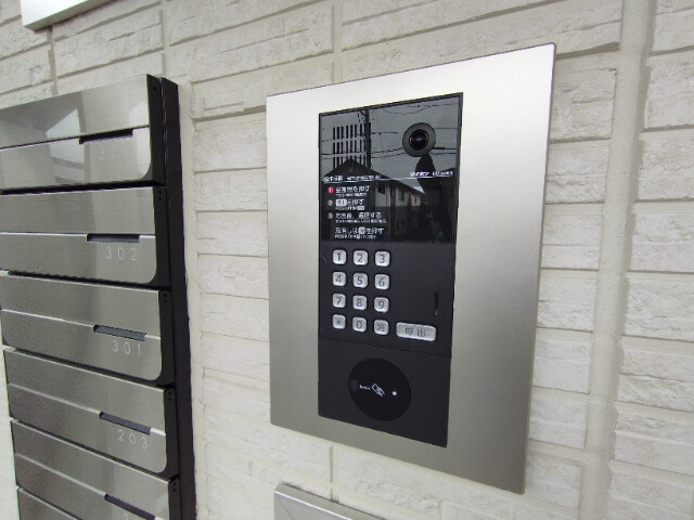 Ｄ－ａｖａｎｃｅ六名のセキュリティ