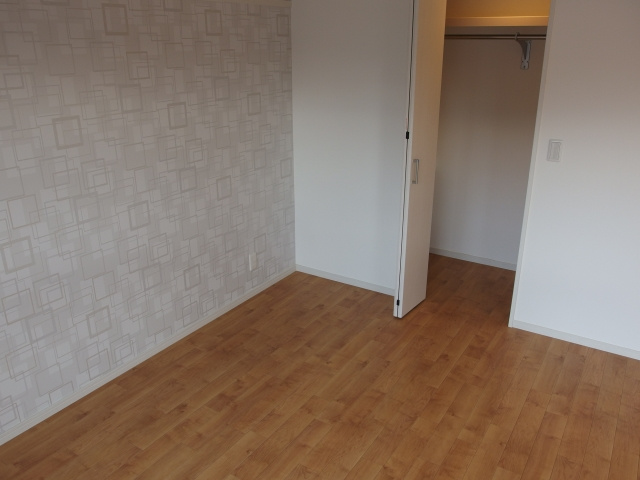 マンション英苑のその他