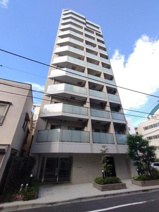 クレイシア秋葉原EASTの画像