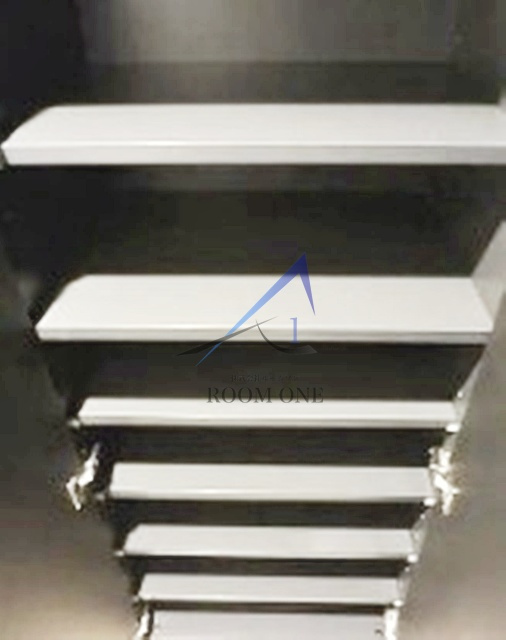 ZOOM渋谷富ヶ谷の収納|収納です。