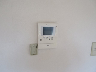 【セキュリティ】 | ハイツ和歌浦