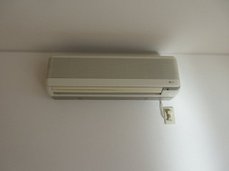 【設備】 | ハイツ和歌浦