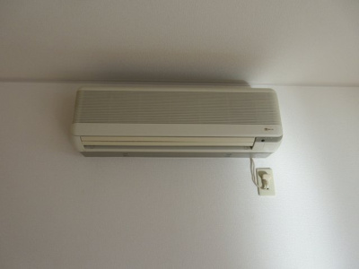 【設備】 | ハイツ和歌浦