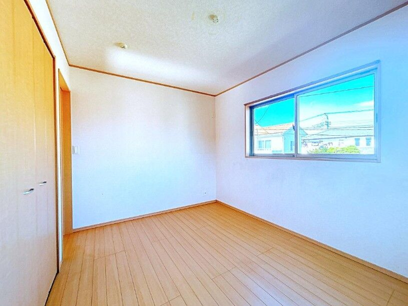 【】の画像