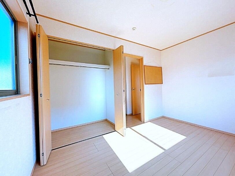 【】の画像