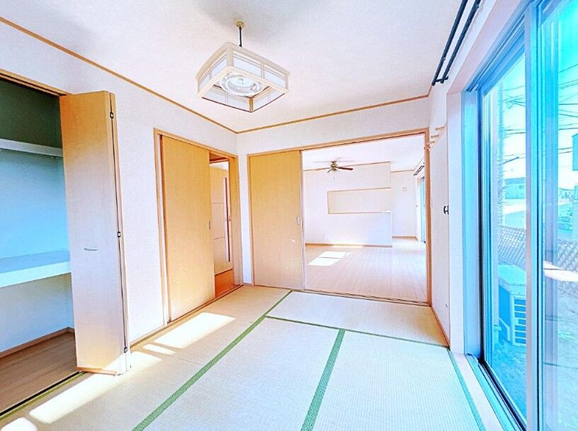 【】の画像
