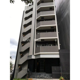 ＢＰＲレジデンス代々木の画像