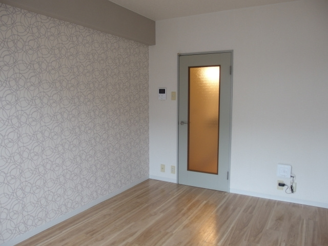 エバーグリーン明大寺のその他