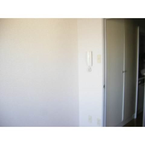 エバーグリーン明大寺のその他