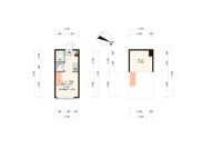 ウィステリア南阿佐ヶ谷　の画像