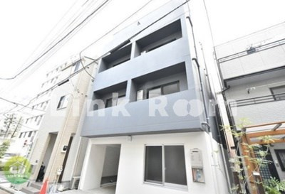 カサ　ソフィア