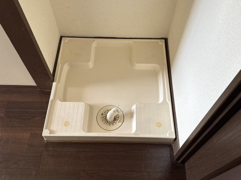 メゾンＹＳのその他