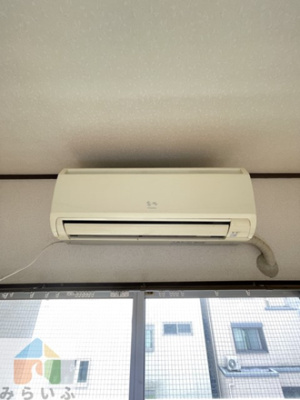 【設備】 | ナトゥーラ今池 | イメージ図