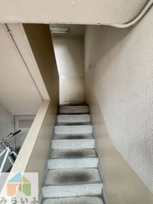 【その他】 | ナトゥーラ今池 | イメージ図