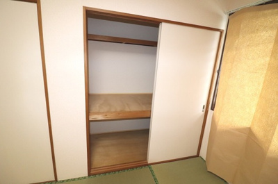 【その他】 | ガーデンハイツ相ノ谷