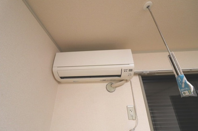 【設備】 | ガーデンハイツ相ノ谷