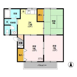 ガーデンハイツ相ノ谷の画像