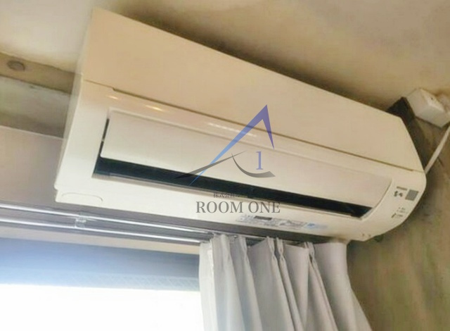 メゾン千早のその他