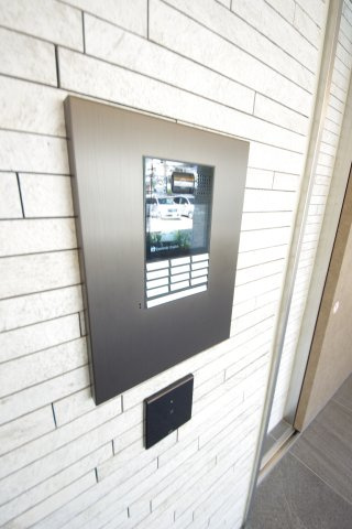 【セキュリティ】