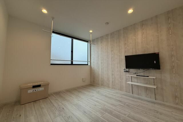 BoaSorte町屋2丁目のその他|テレビ付き(家電付き）