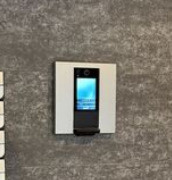 BoaSorte町屋2丁目のセキュリティ|オートロック