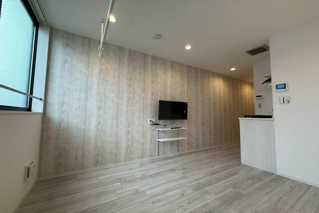 BoaSorte町屋2丁目の寝室|寝室