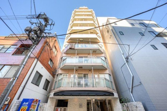 プレスト・アイディ秋葉原の画像