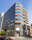 アイ・エスビル【　オフィスおすすめ　】の画像