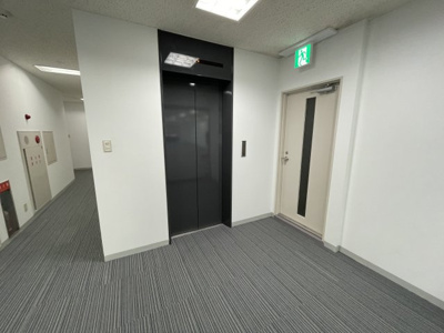  | アイ・エスビル【　オフィスおすすめ　】