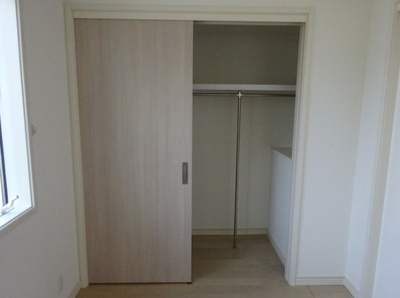 【収納】 | M・Higashigaoka