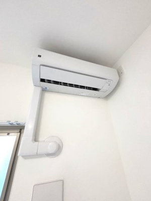 【設備】 | エクセルハイム東灘